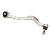 MAXGEAR 72-0743 Bras de suspension