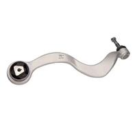 Bras de suspension Essieu avant gauche Barre d'attelage 72-0765 MAXGEAR pour BMW