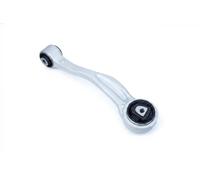 Bras de suspension Essieu avant gauche Barre d'attelage 72-5547 MAXGEAR pour BMW