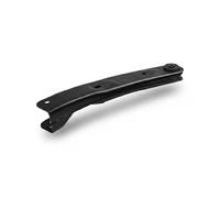GSP S062055 Bras de suspension