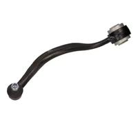 MAXGEAR 72-0004 Biellette de barre stabilisatrice