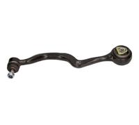 Bras de suspension Essieu avant gauche Barre de pression 72-0731 MAXGEAR