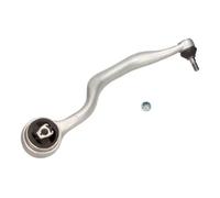 MAXGEAR 72-1690 Bras de suspension