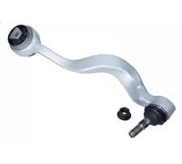 Bras de suspension Essieu avant gauche Barre de pression 72-5549 MAXGEAR