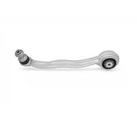 MEYLE 016 050 0173 Bras de suspension