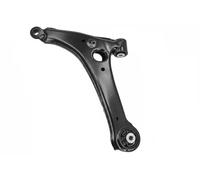Bras de suspension Essieu avant gauche barre oscillant transversal 016 050 0187