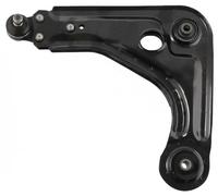 FEBI BILSTEIN 01811 Bras de suspension