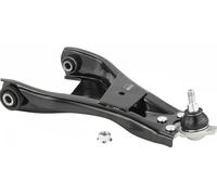 FEBEST 0224-D10LH Bras de suspension
