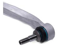Bras de liaison, suspension de roue ESEN SKV 04SKV653