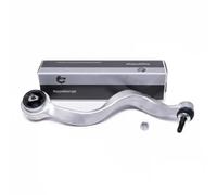 Bras de suspension Essieu avant gauche barre oscillant transversal 04SKV655