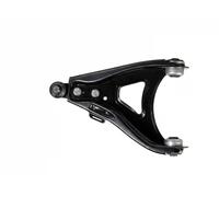 FEBI BILSTEIN Bras de liaison suspension de roue 06943 avant gauche 1x