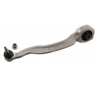 SWAG 10 93 0194 Bras de suspension
