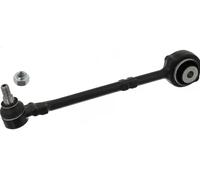 Bras de suspension Essieu avant gauche barre oscillant transversal 10 94 6191