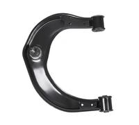 FEBI BILSTEIN 101278 Bras de suspension
