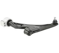 Bras de suspension Essieu avant gauche barre oscillant transversal 1024-J309LH