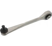 Bras de suspension Essieu avant gauche barre oscillant transversal 102669