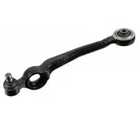 Bras de liaison, suspension de roue febi bilstein 10662