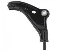 Bras de suspension Essieu avant gauche barre oscillant transversal 11 93 6140