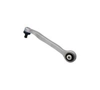 Bras de suspension Essieu avant gauche barre oscillant transversal 110056110
