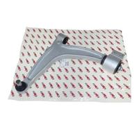 Bras de suspension Essieu avant gauche barre oscillant transversal 110159510