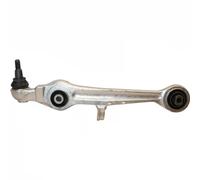 JP GROUP 1140101700 Bras de suspension