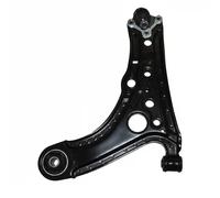 JP GROUP 1140102070 Bras de suspension