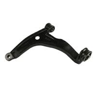 Bras de suspension Essieu avant gauche barre oscillant transversal 1140106970
