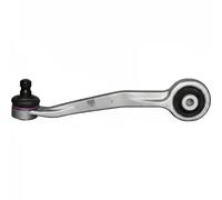 JP GROUP 1140108970 Bras de suspension