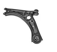MEYLE 116 050 0116 Bras de suspension