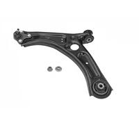 Meyle Bras de suspension essieu avant gauche 116 050 0118 barre oscillant transversal