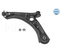 MEYLE 116 050 0118 Bras de liaison, suspension de roue pour SKODA,VW