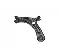Bras de suspension Essieu avant gauche barre oscillant transversal 116 050 0177