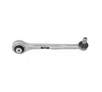 Meyle Bras de suspension 116 050 0257 Avant gauche pour Audi, Porsche, VW