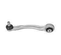 MEYLE 116 050 0259 Bras de suspension