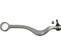 FEBI BILSTEIN 12620 Bras de suspension