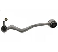 Bras de suspension Essieu avant gauche barre oscillant transversal 12622