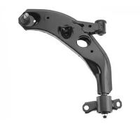 FEBI BILSTEIN Bras de suspension 12909 avant gauche pour Ford Mazda
