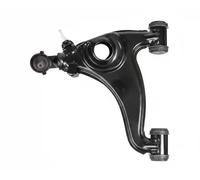FEBI BILSTEIN 14036 Bras de suspension