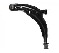 Bras de suspension Essieu avant gauche barre oscillant transversal 14152