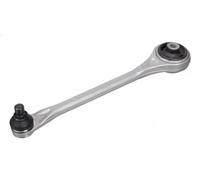Bras de suspension Essieu avant gauche barre oscillant transversal 14310