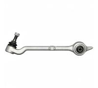 Bras de liaison, suspension de roue JP GROUP 1440100470
