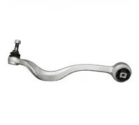 JP GROUP 1440101070 Bras de suspension