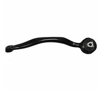 JP GROUP 1440101470 Bras de suspension