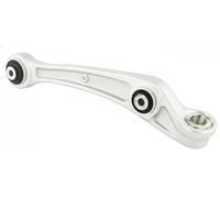 Bras de liaison, suspension de roue FEBEST 1724-8RFLFL