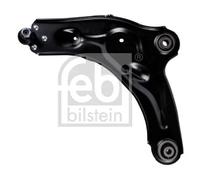 Febi bilstein – Bras de liaison, suspension de roue – 172553
