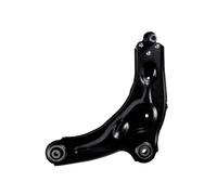 Febi bilstein – Bras de liaison, suspension de roue – 172553
