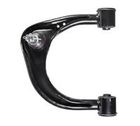 Bras de suspension FEBI BILSTEIN 175306 essieu avant, gauche, avant