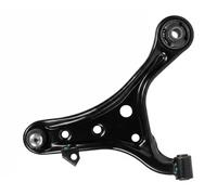 FEBI BILSTEIN 175382 Bras de suspension