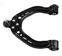 FEBI BILSTEIN 175623 Bras de suspension
