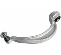 FEBI BILSTEIN 177707 Bras de suspension
